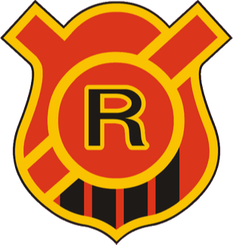 塔尔卡流浪者 塔尔卡流浪者